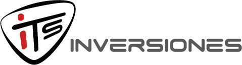 ITS Inversiones